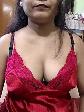 yoursweety09 online show from 06-20-26, 02:09