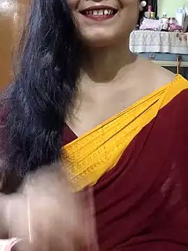 yoursweety09 online show from 06-21-26, 05:10
