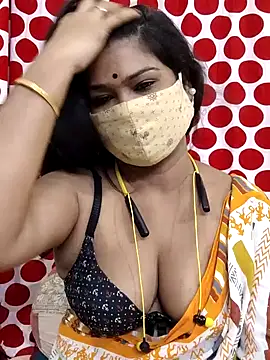 yoursweety09 online show from 06-23-26, 12:08