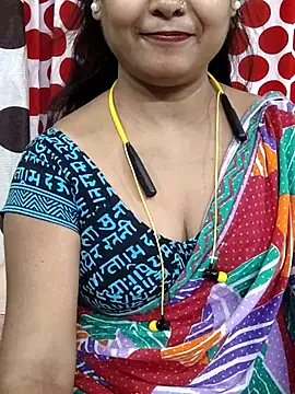 yoursweety09 online show from 06-24-26, 07:51