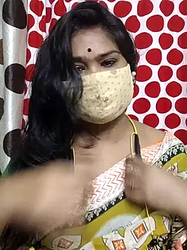 yoursweety09 online show from 06-25-26, 11:42
