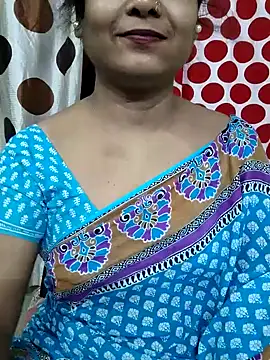 yoursweety09 online show from 07-01-26, 11:59