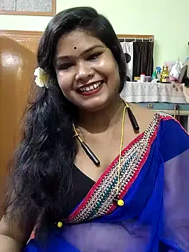 yoursweety09 online show from 07-14-26, 02:12