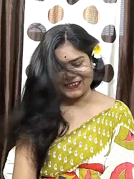 yoursweety09 online show from 07-15-26, 07:24