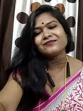 yoursweety09 online show from 07-16-26, 11:55