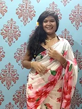 yoursweety09 online show from 07-17-26, 02:34