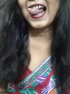 yoursweety09 online show from 07-18-26, 07:34
