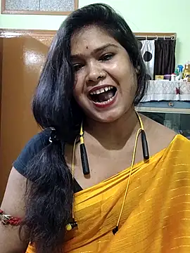 yoursweety09 online show from 07-21-26, 01:57