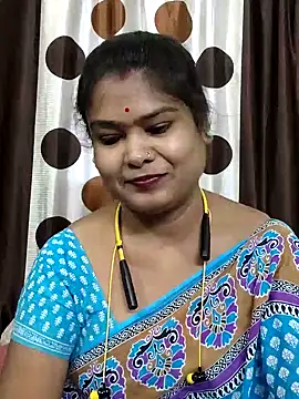 yoursweety09 online show from 07-24-26, 07:50