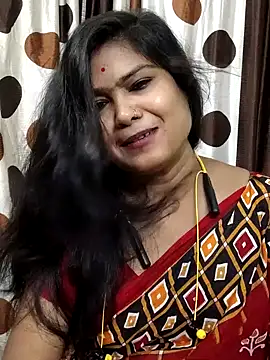 yoursweety09 online show from 07-27-26, 12:28