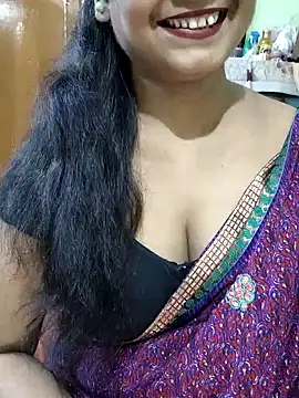 yoursweety09 online show from 07-27-26, 01:51
