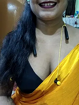 yoursweety09 online show from 07-28-26, 02:05