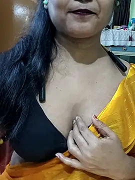 yoursweety09 online show from 07-28-26, 02:13