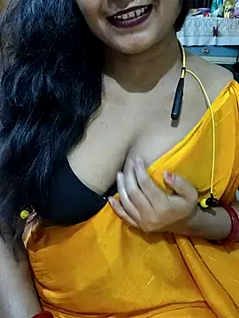 yoursweety09 online show from 07-28-26, 03:21
