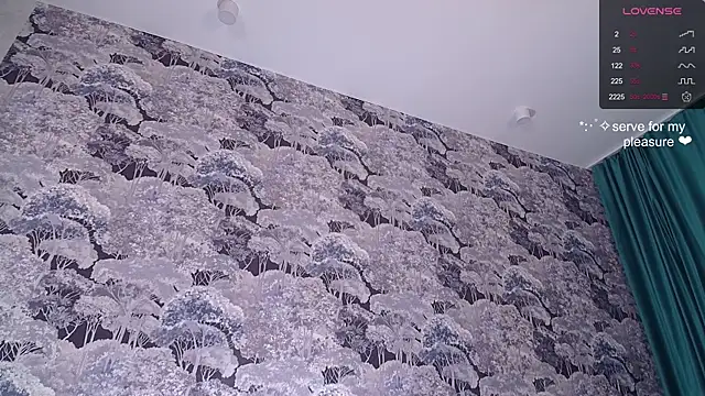 Snapshot of Ambrosia_nectar chatting on 02-13-26, 11:06 Ambrosia nectar online show from 02-13-26, 11:06