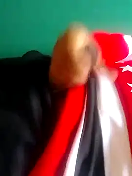 Mandinguito27 online show from 02-11-25, 04:24