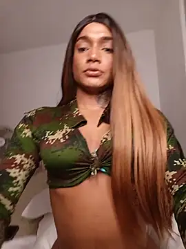 selfsuck trans online show from 05-10-26, 08:52