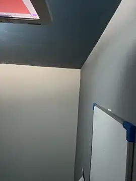 Snapshot of BigPenis23 chatting on 02-12-26, 08:37 BigPenis23 online show from 02-12-26, 08:37