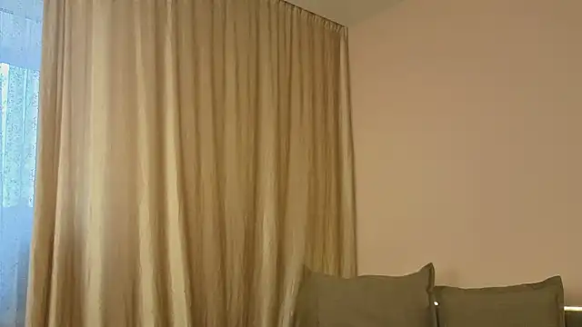 Alisia Mars online show from 04-29-26, 05:33