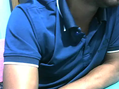 Snapshot of ajoy_sugarbaby chatting on 12-01-24, 06:19 ajoy sugarbaby online show from 12-01-24, 06:19