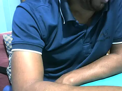 Snapshot of ajoy_sugarbaby chatting on 12-06-24, 06:28 ajoy sugarbaby online show from 12-06-24, 06:28