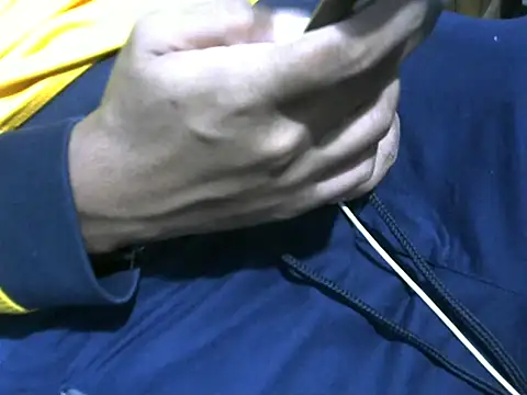 Snapshot of ajoy_sugarbaby chatting on 12-22-24, 06:15 ajoy sugarbaby online show from 12-22-24, 06:15