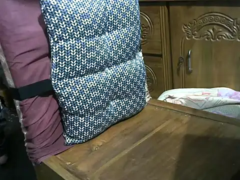 Snapshot of ajoy_sugarbaby chatting on 01-14-25, 06:28 ajoy sugarbaby online show from 01-14-25, 06:28