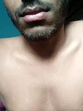 Snapshot of ajoy_sugarbaby chatting on 03-11-25, 10:29 ajoy sugarbaby online show from 03-11-25, 10:29