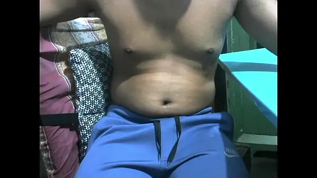 Snapshot of ajoy_sugarbaby chatting on 03-26-26, 04:56 ajoy sugarbaby online show from 03-26-26, 04:56