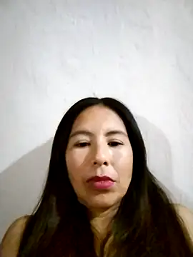 luzsexcita online show from 08-03-26, 08:02