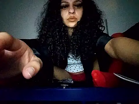 Snapshot of Asiaa69 chatting on 03-17-26, 12:59 Asiaa69 online show from 03-17-26, 12:59