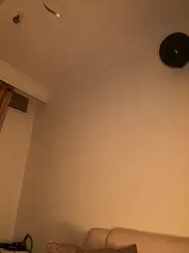 Im Valen Cute online show from 11-09-25, 01:48