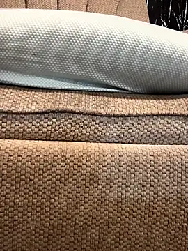 Snapshot of KBD85 chatting on 12-01-24, 11:04 KBD85 online show from 12-01-24, 11:04