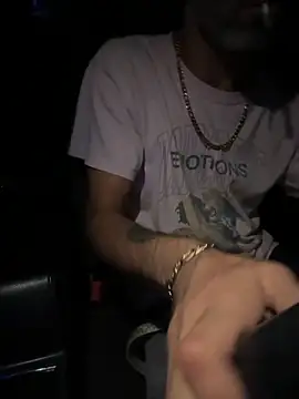 Snapshot of KBD85 chatting on 09-12-25, 05:29 KBD85 online show from 09-12-25, 05:29