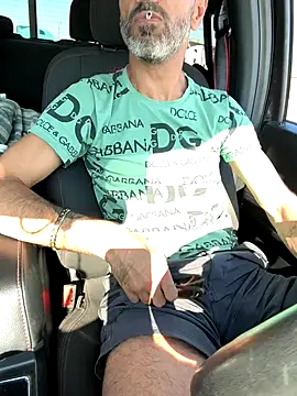 Snapshot of KBD85 chatting on 09-16-25, 07:59 KBD85 online show from 09-16-25, 07:59