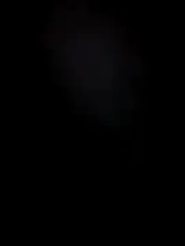 Snapshot of KBD85 chatting on 10-10-25, 12:59 KBD85 online show from 10-10-25, 12:59