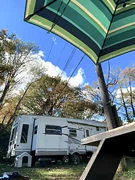 Snapshot of KBD85 chatting on 10-21-25, 07:14 KBD85 online show from 10-21-25, 07:14