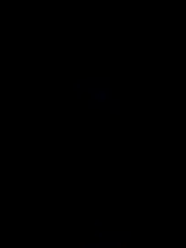 Snapshot of KBD85 chatting on 10-23-25, 07:12 KBD85 online show from 10-23-25, 07:12