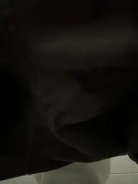 Snapshot of KBD85 chatting on 10-29-25, 12:13 KBD85 online show from 10-29-25, 12:13