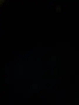 Snapshot of KBD85 chatting on 11-01-25, 03:03 KBD85 online show from 11-01-25, 03:03