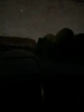 Snapshot of KBD85 chatting on 11-03-25, 10:49 KBD85 online show from 11-03-25, 10:49