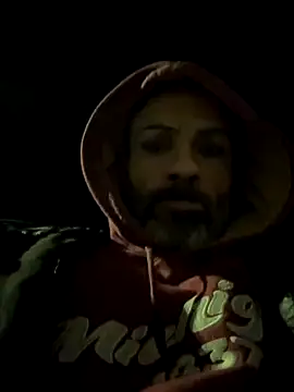 Snapshot of KBD85 chatting on 11-04-25, 02:10 KBD85 online show from 11-04-25, 02:10