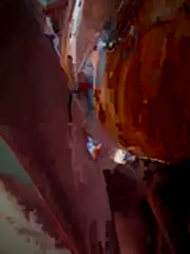 Snapshot of KBD85 chatting on 11-06-25, 07:26 KBD85 online show from 11-06-25, 07:26