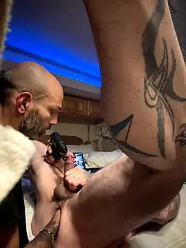 Snapshot of KBD85 chatting on 11-07-25, 08:14 KBD85 online show from 11-07-25, 08:14