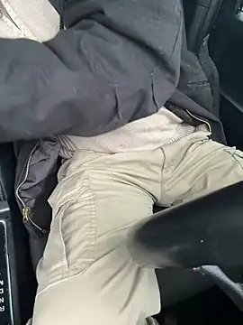 Snapshot of KBD85 chatting on 01-06-26, 06:11 KBD85 online show from 01-06-26, 06:11