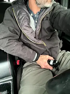 Snapshot of KBD85 chatting on 01-07-26, 07:16 KBD85 online show from 01-07-26, 07:16