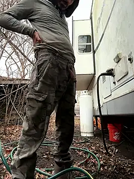 Snapshot of KBD85 chatting on 01-09-26, 07:37 KBD85 online show from 01-09-26, 07:37