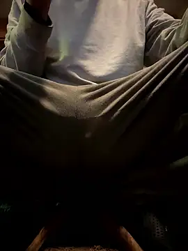 Snapshot of KBD85 chatting on 01-13-26, 06:08 KBD85 online show from 01-13-26, 06:08