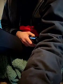 Snapshot of KBD85 chatting on 01-13-26, 09:20 KBD85 online show from 01-13-26, 09:20