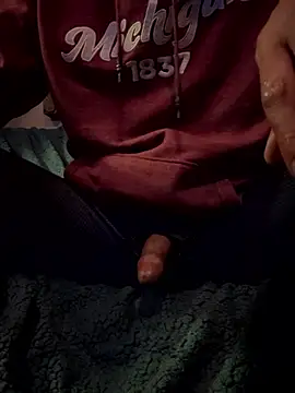 Snapshot of KBD85 chatting on 01-17-26, 07:13 KBD85 online show from 01-17-26, 07:13